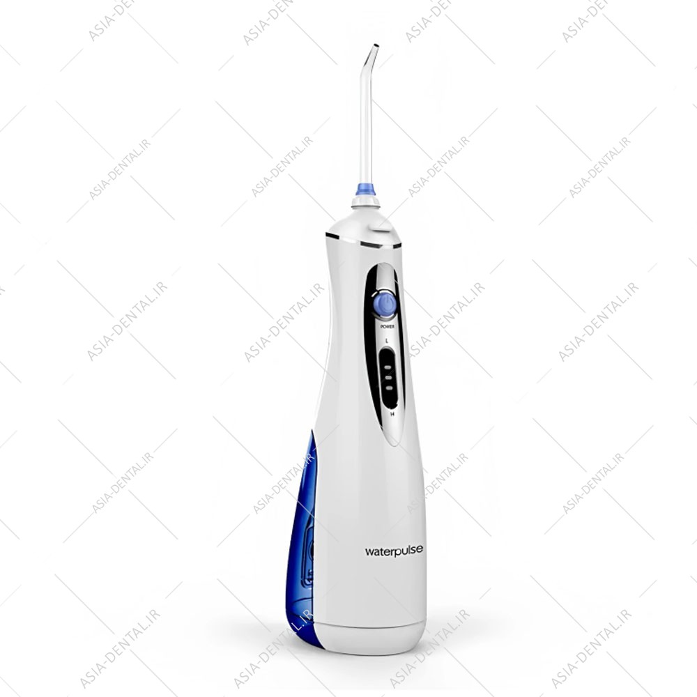 واترجت دندان واتر پالس مدل v400