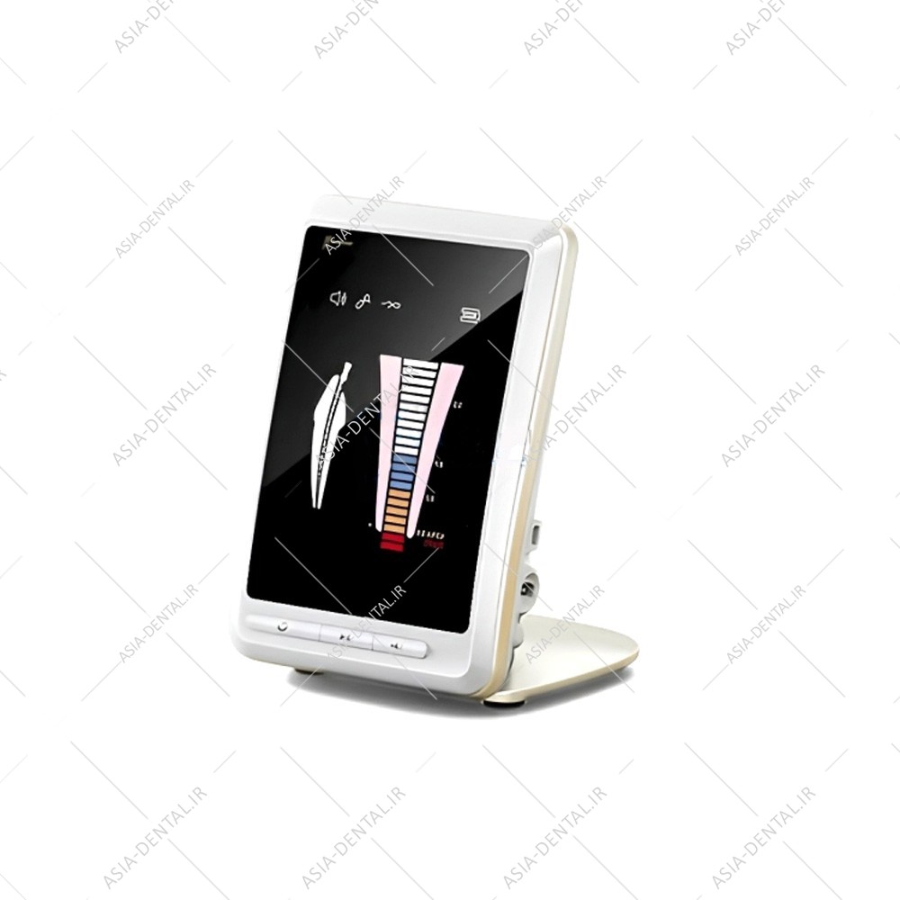 اپکس لوکیتور woodpex 3