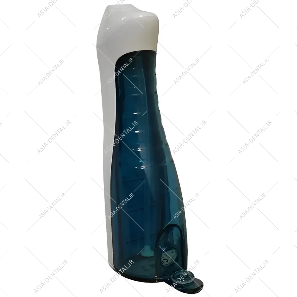 واتر جت واتر اسپلش 5013