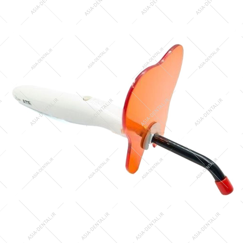 لایت کیور mini s