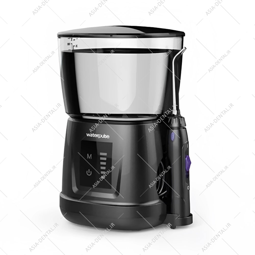 واترجت دندان واتر پالس مدل v700