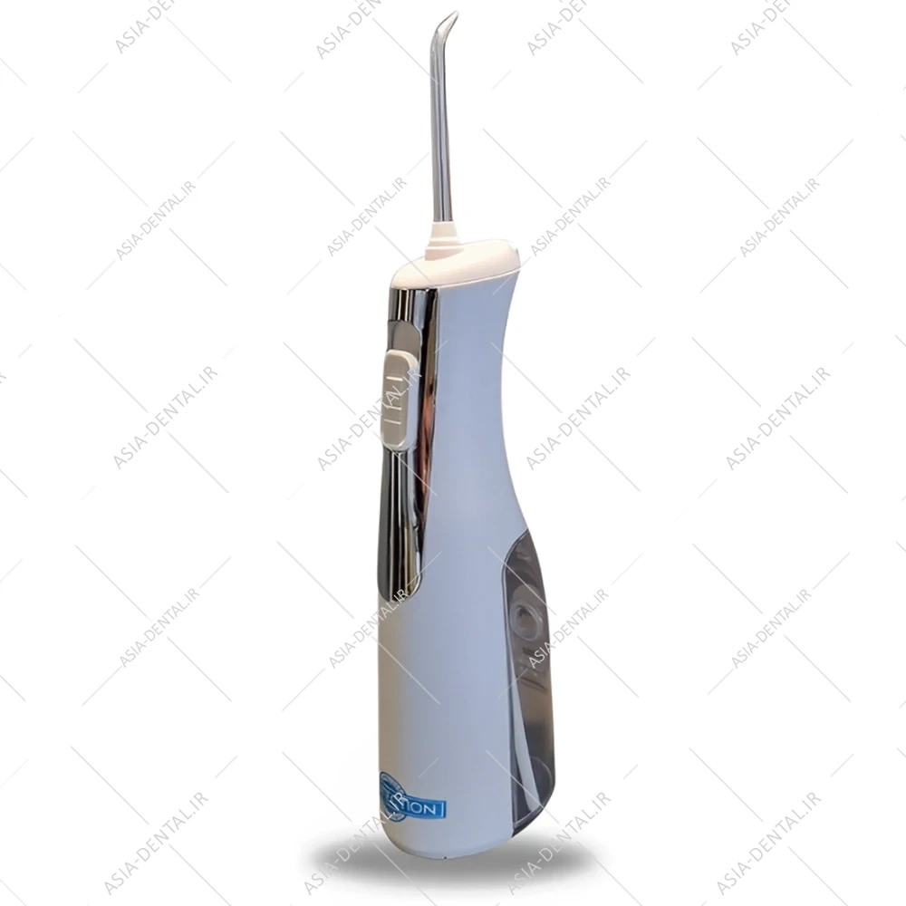 واترجت مدل CF100 پروتکشن