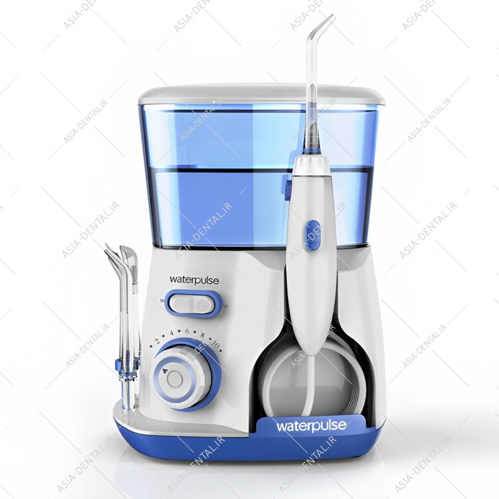 واترجت دندان خانگی واتر پالس مدل v300
