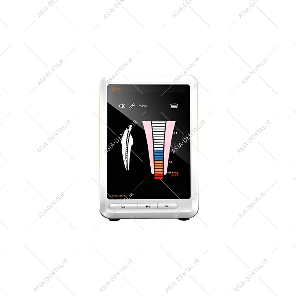 اپکس لوکیتور woodpex 3