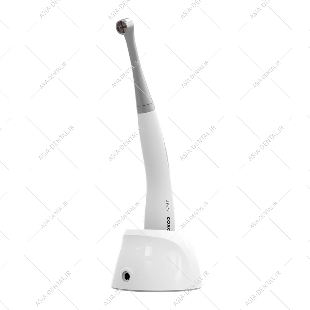 لایت کیور کوکسو