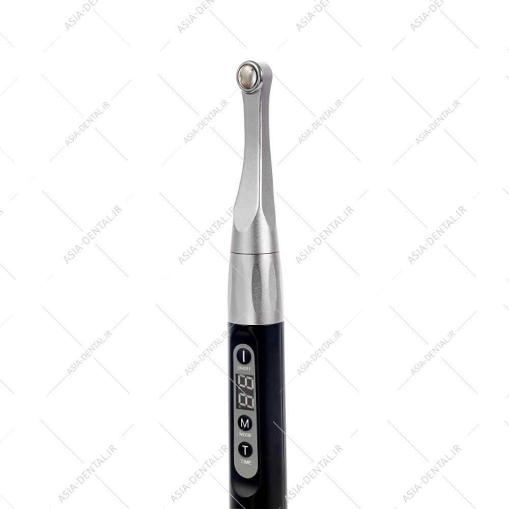 لایت کیور وودپیکر i led 2