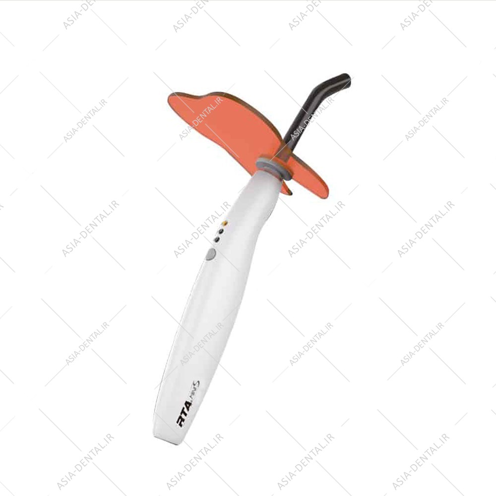 لایت کیور mini s