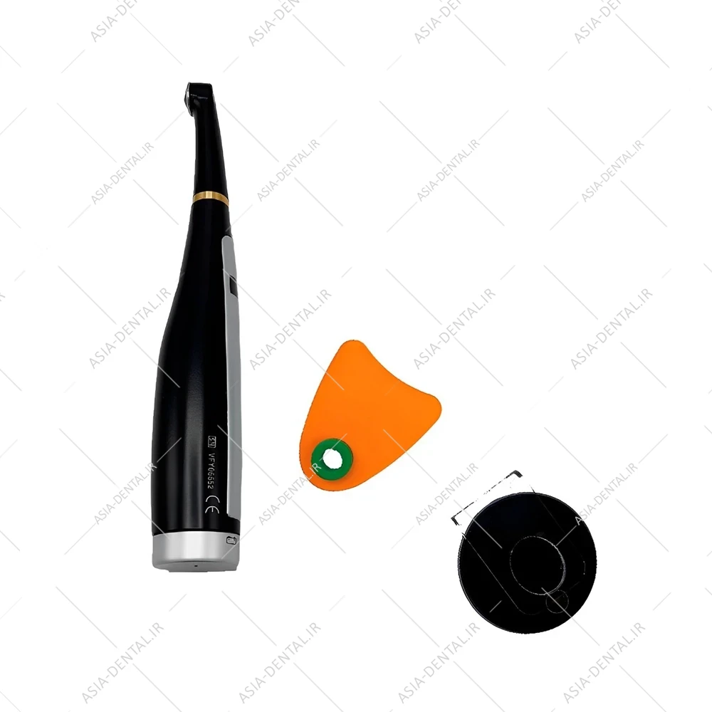 دستگاه لایت کیور Zt Dental