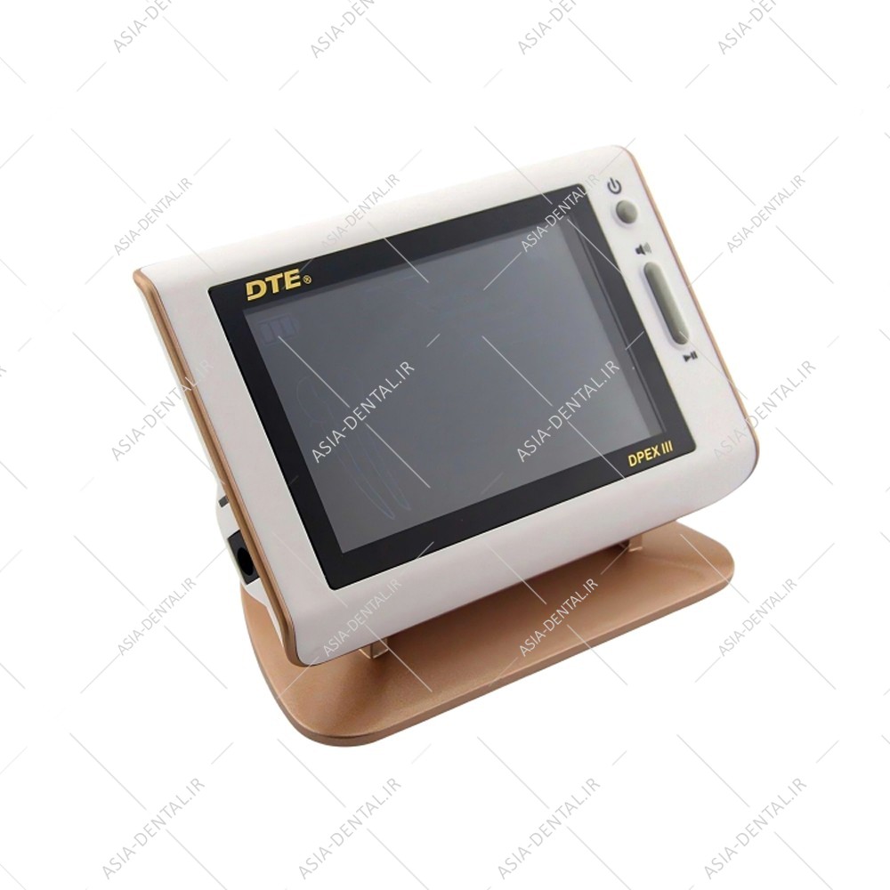 اپکس فایندر dpex 3 plus