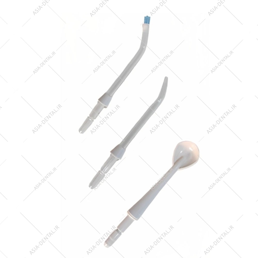 واترجت دندان واتر پالس مدل v400