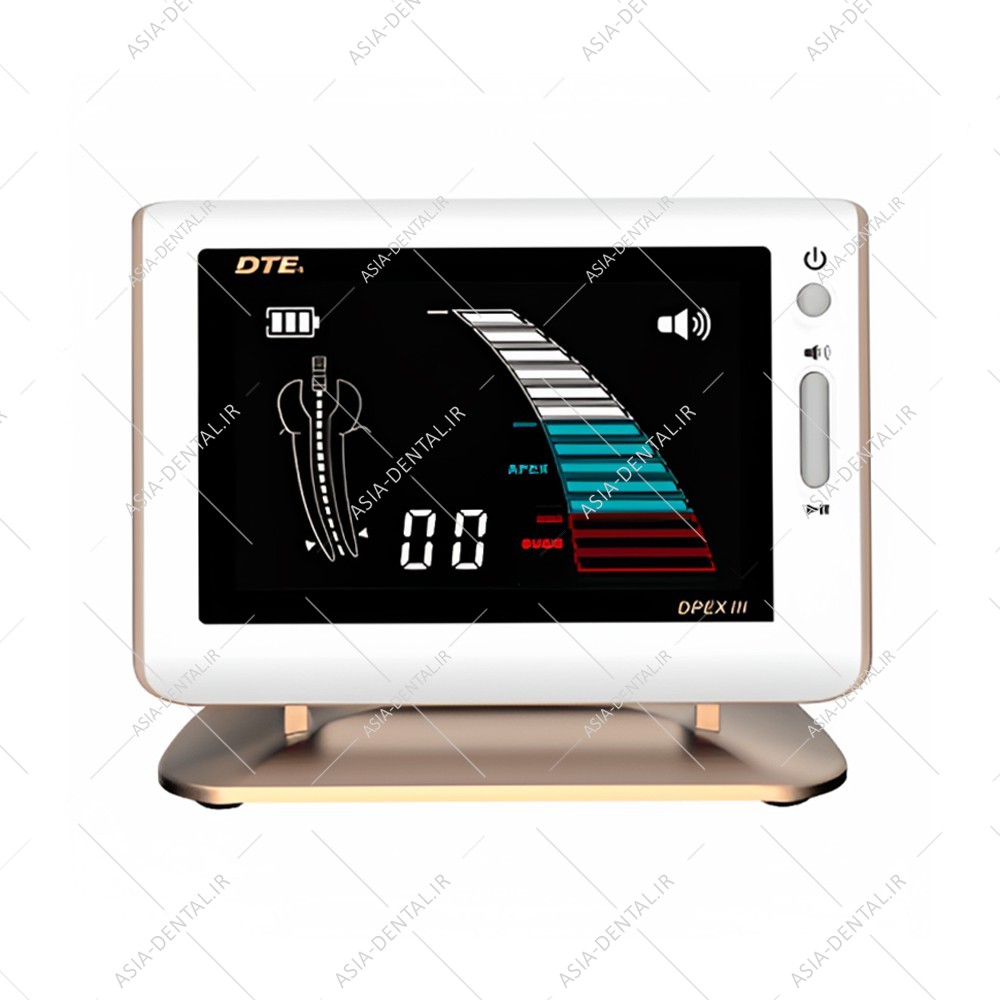 اپکس فایندر dpex 3 plus